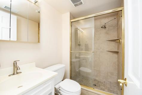 2113 Brewster Road Indianapolis IN 46260