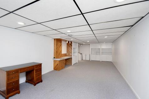 2113 Brewster Road Indianapolis IN 46260