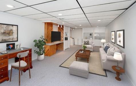 2113 Brewster Road Indianapolis IN 46260