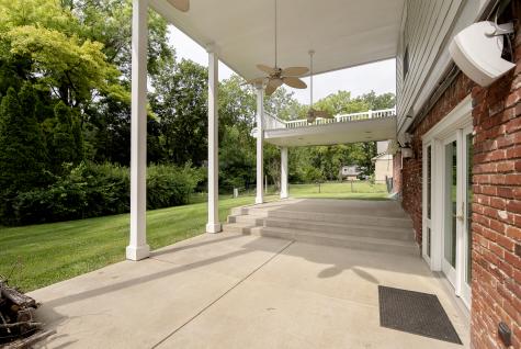 2113 Brewster Road Indianapolis IN 46260