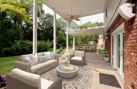 2113 Brewster Road Indianapolis IN 46260