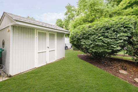2113 Brewster Road Indianapolis IN 46260
