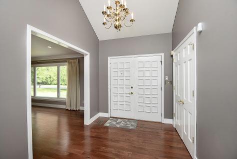 2113 Brewster Road Indianapolis IN 46260