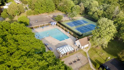 2113 Brewster Road Indianapolis IN 46260