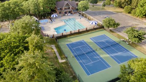 2113 Brewster Road Indianapolis IN 46260