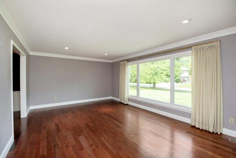 2113 Brewster Road Indianapolis IN 46260