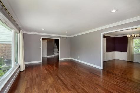 2113 Brewster Road Indianapolis IN 46260