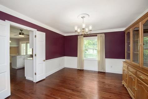 2113 Brewster Road Indianapolis IN 46260