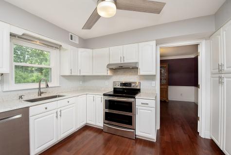 2113 Brewster Road Indianapolis IN 46260