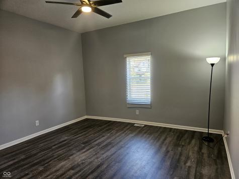 626 Holly Avenue Indianapolis IN 46221