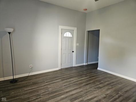 626 Holly Avenue Indianapolis IN 46221