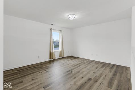8363 Sotheby Drive Indianapolis IN 46239
