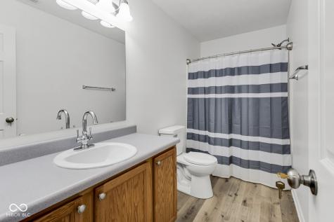 8363 Sotheby Drive Indianapolis IN 46239