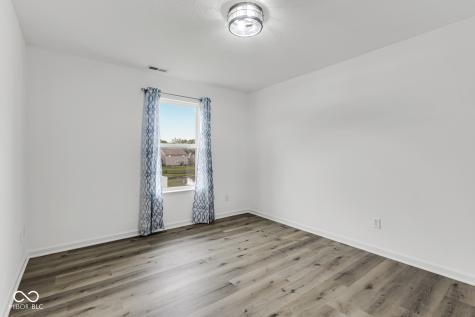 8363 Sotheby Drive Indianapolis IN 46239