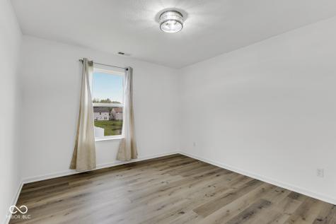 8363 Sotheby Drive Indianapolis IN 46239