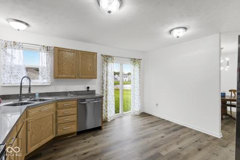 8363 Sotheby Drive Indianapolis IN 46239