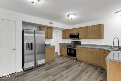 8363 Sotheby Drive Indianapolis IN 46239