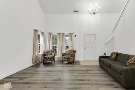 8363 Sotheby Drive Indianapolis IN 46239