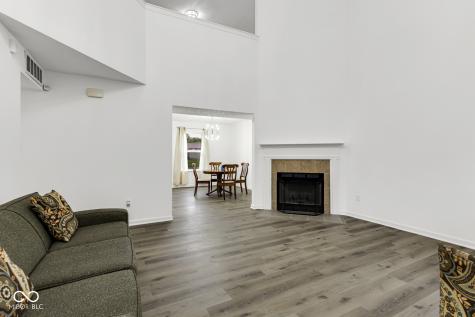 8363 Sotheby Drive Indianapolis IN 46239