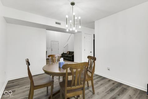 8363 Sotheby Drive Indianapolis IN 46239