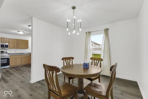 8363 Sotheby Drive Indianapolis IN 46239