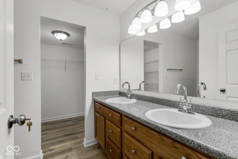 8363 Sotheby Drive Indianapolis IN 46239