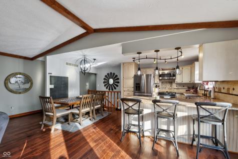 2225 W County Road 300 S Danville IN 46122