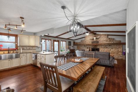 2225 W County Road 300 S Danville IN 46122