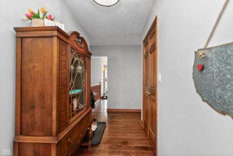 2225 W County Road 300 S Danville IN 46122