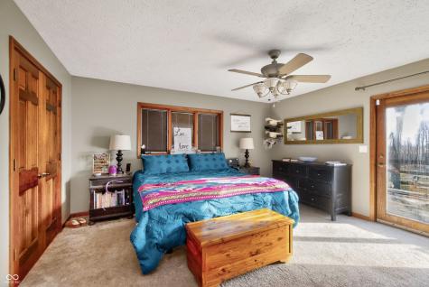 2225 W County Road 300 S Danville IN 46122