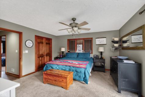 2225 W County Road 300 S Danville IN 46122