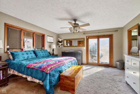 2225 W County Road 300 S Danville IN 46122