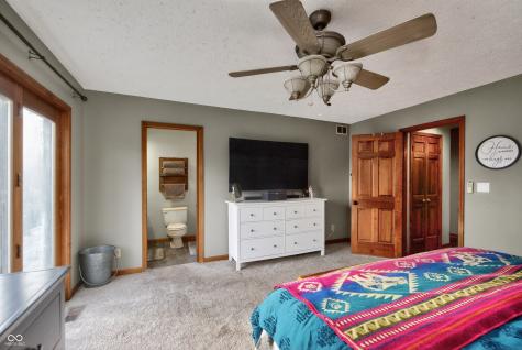 2225 W County Road 300 S Danville IN 46122