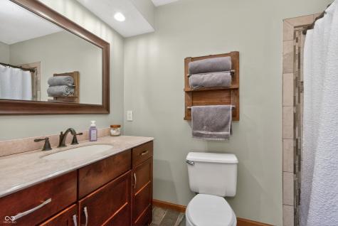 2225 W County Road 300 S Danville IN 46122