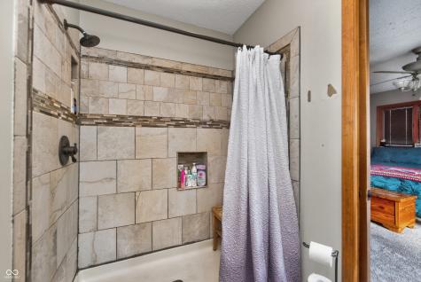 2225 W County Road 300 S Danville IN 46122