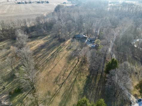 2225 W County Road 300 S Danville IN 46122