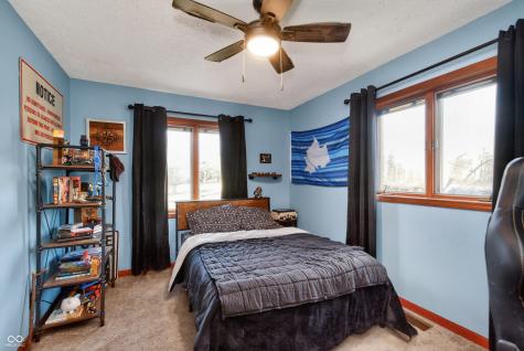 2225 W County Road 300 S Danville IN 46122