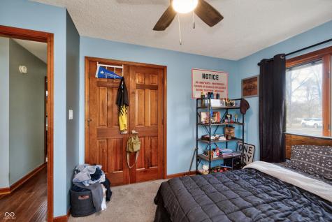 2225 W County Road 300 S Danville IN 46122