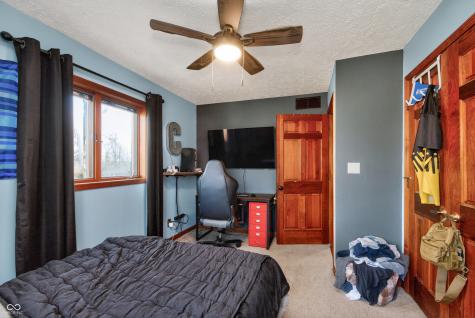 2225 W County Road 300 S Danville IN 46122