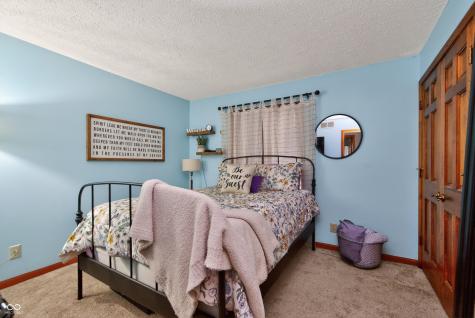 2225 W County Road 300 S Danville IN 46122