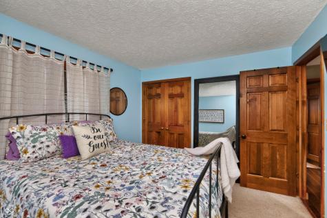 2225 W County Road 300 S Danville IN 46122