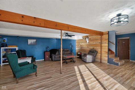 2225 W County Road 300 S Danville IN 46122