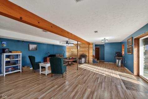 2225 W County Road 300 S Danville IN 46122