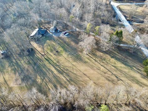 2225 W County Road 300 S Danville IN 46122