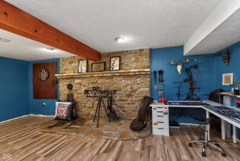 2225 W County Road 300 S Danville IN 46122