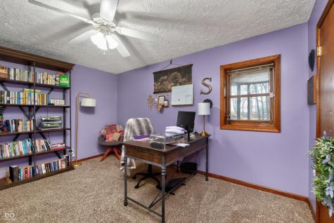 2225 W County Road 300 S Danville IN 46122