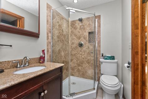 2225 W County Road 300 S Danville IN 46122