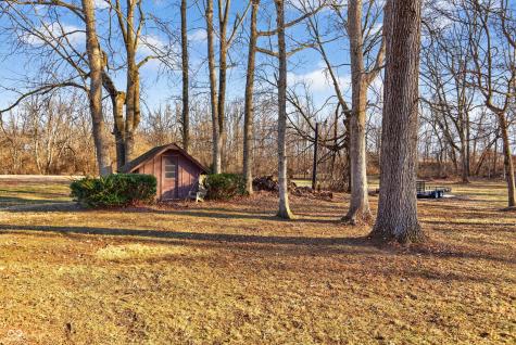 2225 W County Road 300 S Danville IN 46122