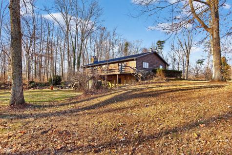 2225 W County Road 300 S Danville IN 46122