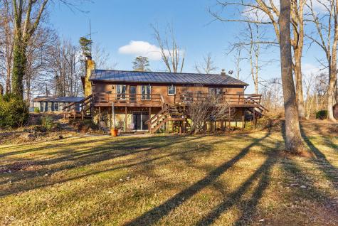 2225 W County Road 300 S Danville IN 46122